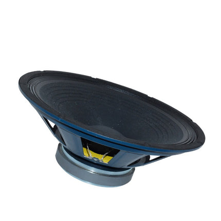 D-Sound Kappa-15 Speakers 15