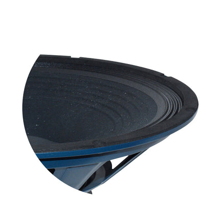 D-Sound Kappa-15 Speakers 15