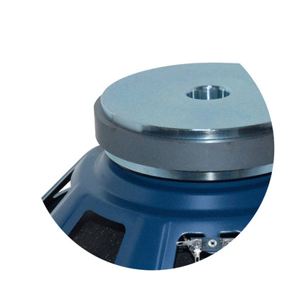D-Sound Kappa-15 Speakers 15