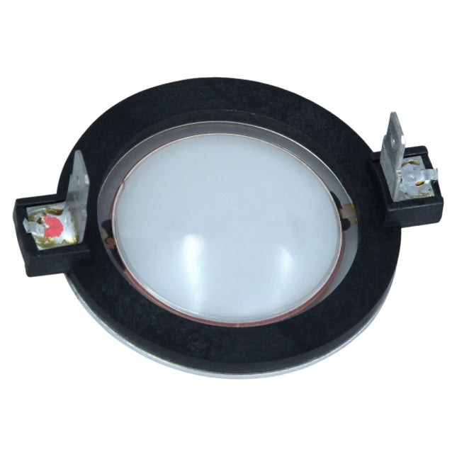 D-Sound Rcf Nd1411-M Membrane 35 5 (Art-315 )