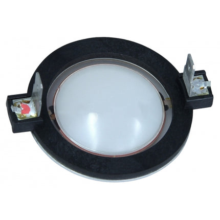 D-Sound Rcf Nd1411-M Membrane 35 5 (Art-315)