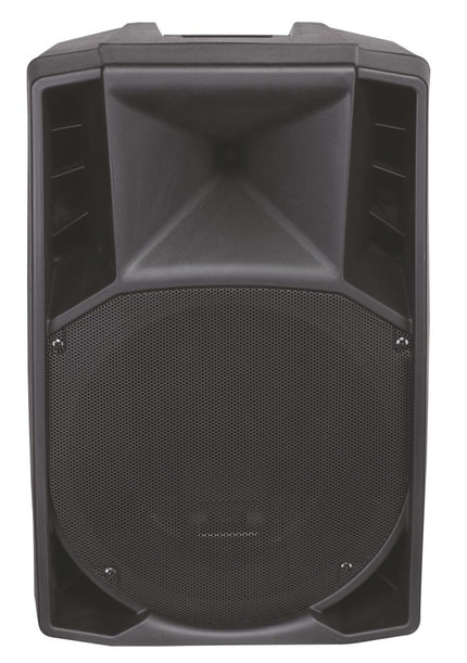 D-Sound Stage-15(715) Empty Plastic Case