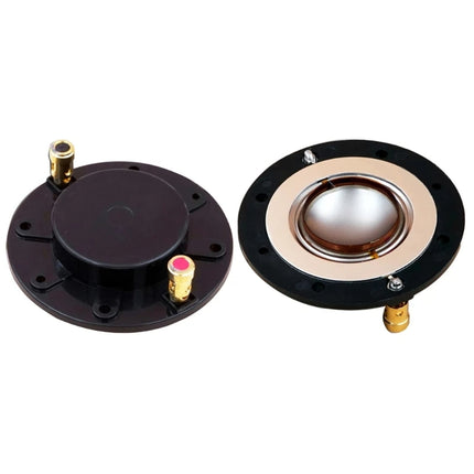 D-Sound Tw-34 Covered Membrane