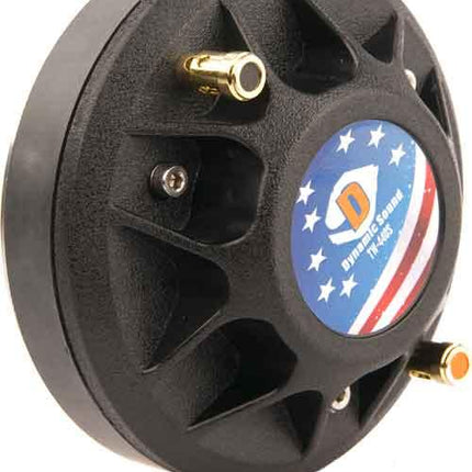 D-Sound Tweeter Tw-440S Tweeter