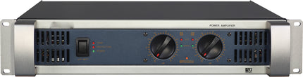 D-Sound Xp-1200 Amfi