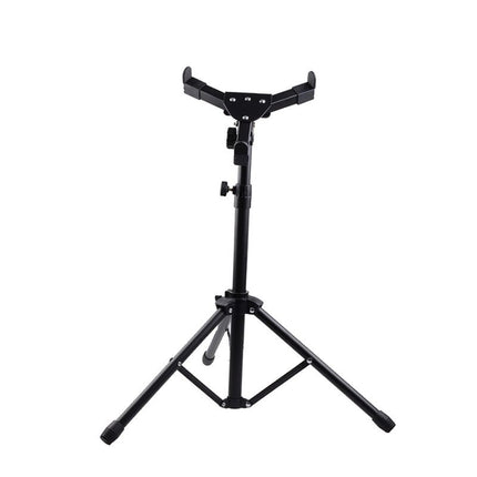 D-Stand Dp-10-3 Drum Practice Pad Stand (Excluding Pad)