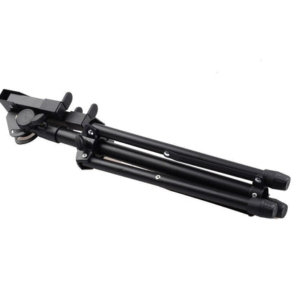 D-Stand Dp-10-3 Drum Practice Pad Stand (Excluding Pad)