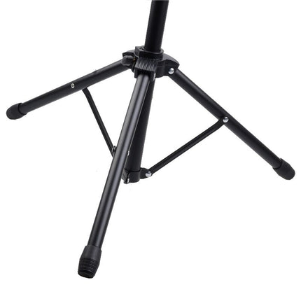 D-Stand Dp-10-3 Drum Practice Pad Stand (Excluding Pad)