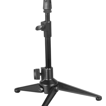 D-Stand MS-27C Microphone Stand