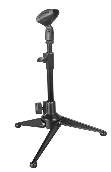D-Stand MS-27C Microphone Stand