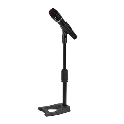 D-Stand Ms-41 Table Microphone Stand