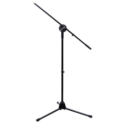 D-Stand Sm-01 Microphone Stand