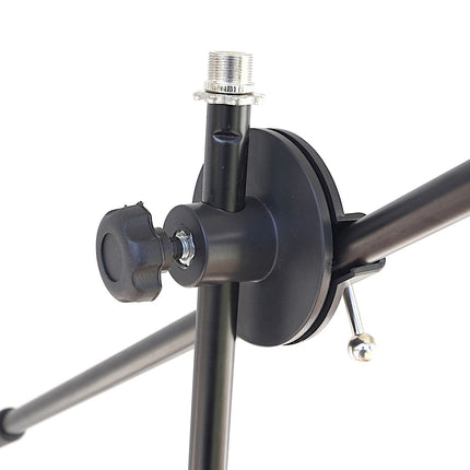 D-Stand Sm-01 Microphone Stand
