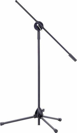 D-Stand Sm-01 Microphone Stand