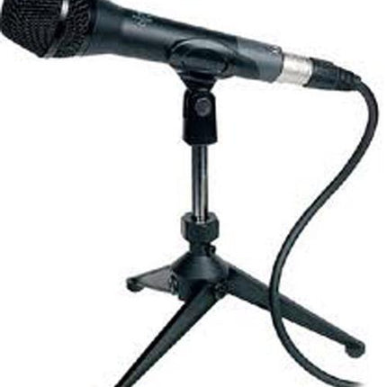 D-Stand Sm-08 Microphone Stand