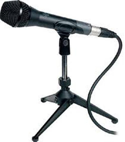 D-Stand Sm-08 Microphone Stand