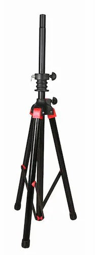 D-Stand Ss-10A Speaker Stand