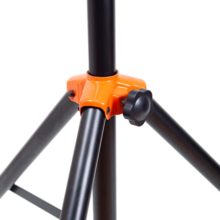 D-Stand Ss-10A Speaker Stand