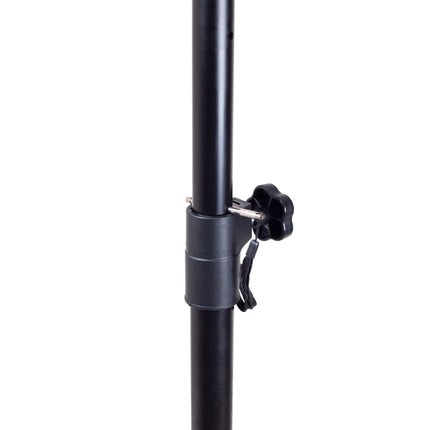 D-Stand Ss-10A Speaker Stand