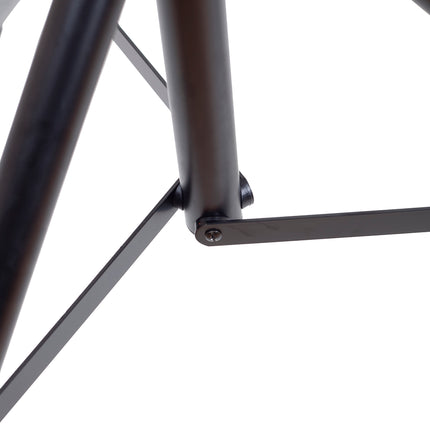 D-Stand Ss-10A Speaker Stand