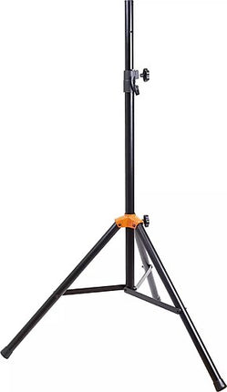 D-Stand Ss-10A Speaker Stand