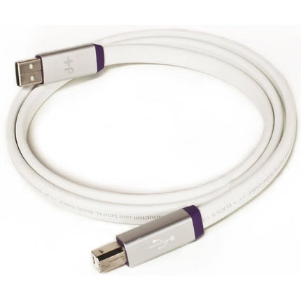 d+ USB Class S rev.2 / 3.0 mt 