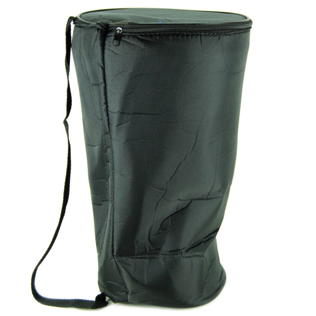 Darbuka Aksesuar Kılıf DAAK