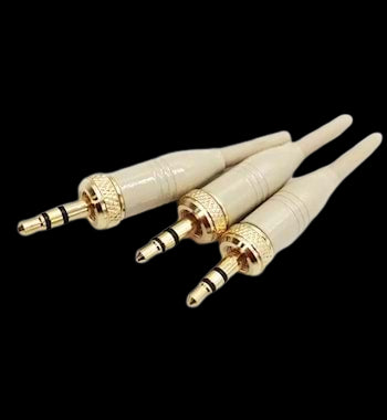 Dc-012 3 5mm Connector Skin Color Locked