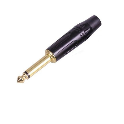 Dc-144M Jack Gold Ts Mono