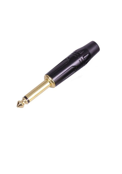 Dc-144M Jack Gold Ts Mono
