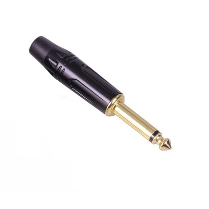Dc-144M Jack Gold Ts Mono