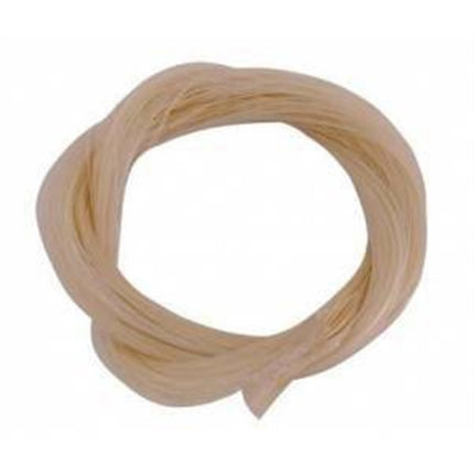 Dictum Double Bass String 111036