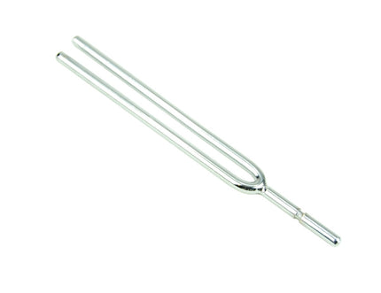 Diyapazon Xenon XNYC