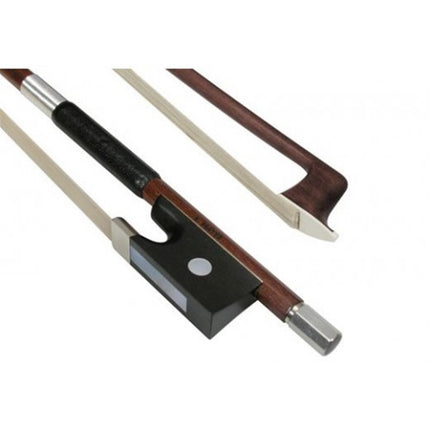 Dorfler 23A *** 4/4 Violin Bow