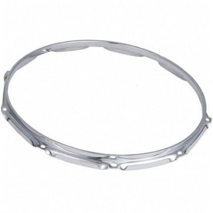DRUM HOOP 14"  10-HOLE BATTER
