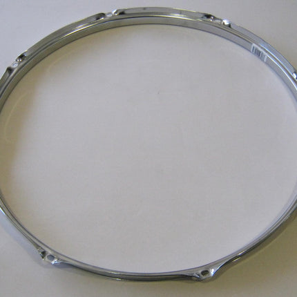 DRUM HOOP 14"  HOLE BATTER