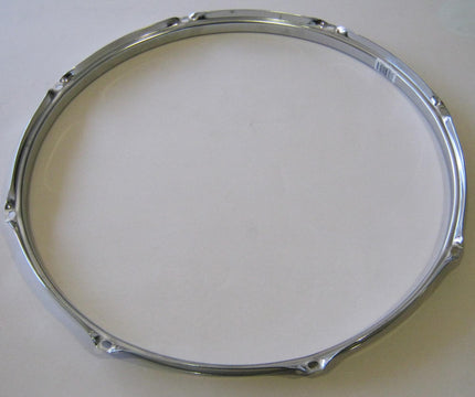 DRUM HOOP 14"  HOLE BATTER