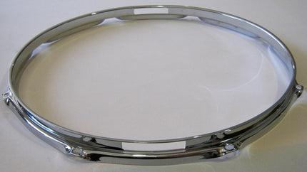 DRUM HOOP 14"  HOLE SNARE     TAIWAN