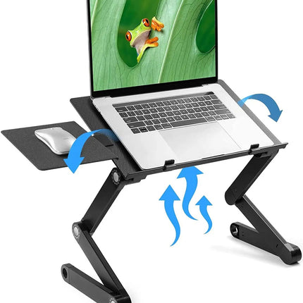 Dy-100M Laptop Stand