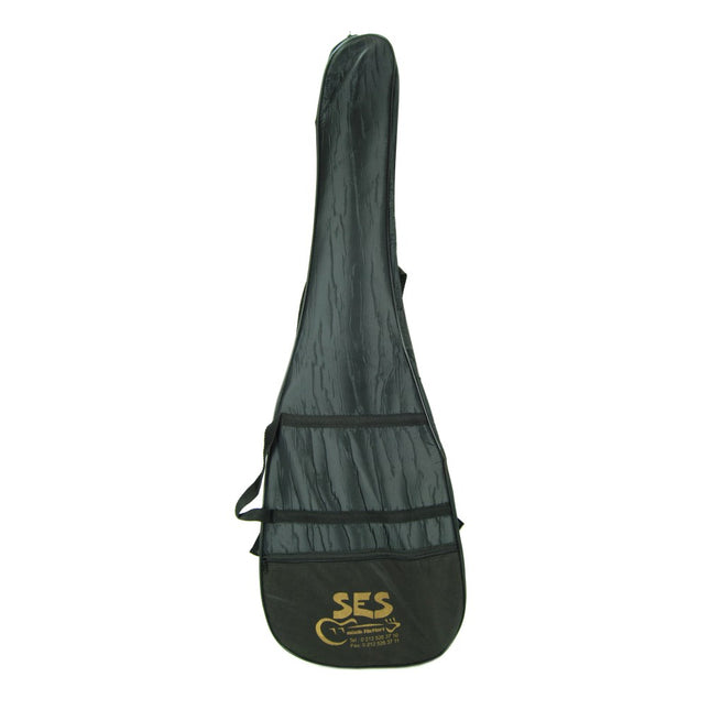 Elektro Gitar Kılıfı GAKE