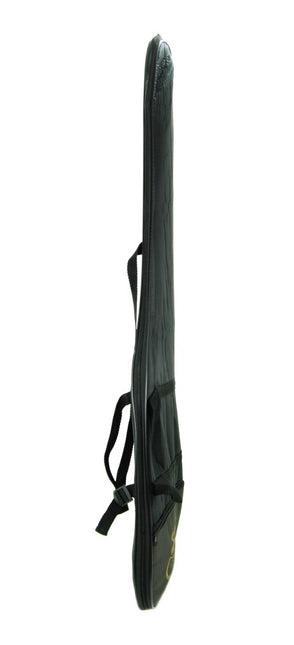 Elektro Gitar Kılıfı GAKE