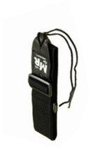 Electric Guitar Set XNE3SBSET