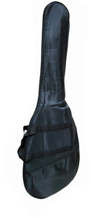 Electric Guitar Set XNE3SBSET