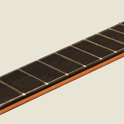 ELEKTRO KLASİK GİTAR SEDİR KAPAK FISHMAN PRO BLEND