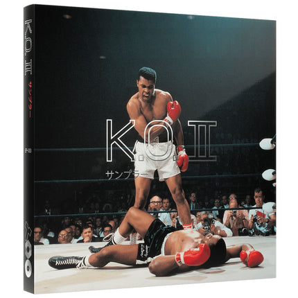 EP–133 KO II
