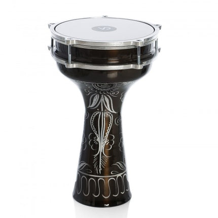 Collection image for: Darbuka