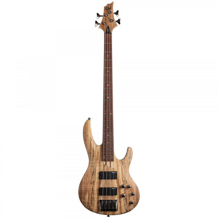 ESP LTD B-204 4 Telli Bas Gitar