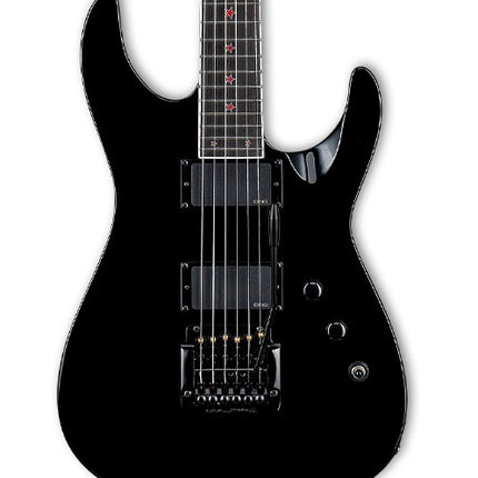 Collection image for: Elektro Gitarlar
