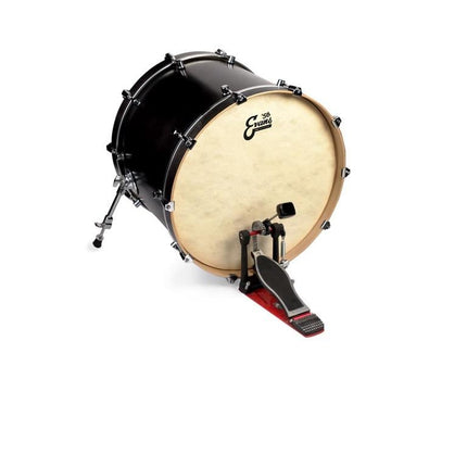 DERİ 16 EQ4 CALFTONE KİCK VE RESONANT SENTETİK RİN