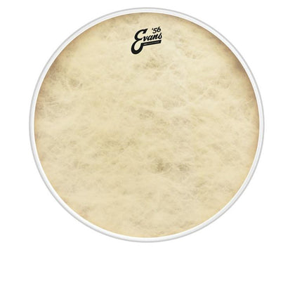 DERİ 16 EQ4 CALFTONE KİCK VE RESONANT SENTETİK RİN